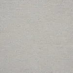 Schumacher 73542 Hurston Slate fabric swatch