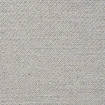 Schumacher 73542 Hurston Slate fabric swatch