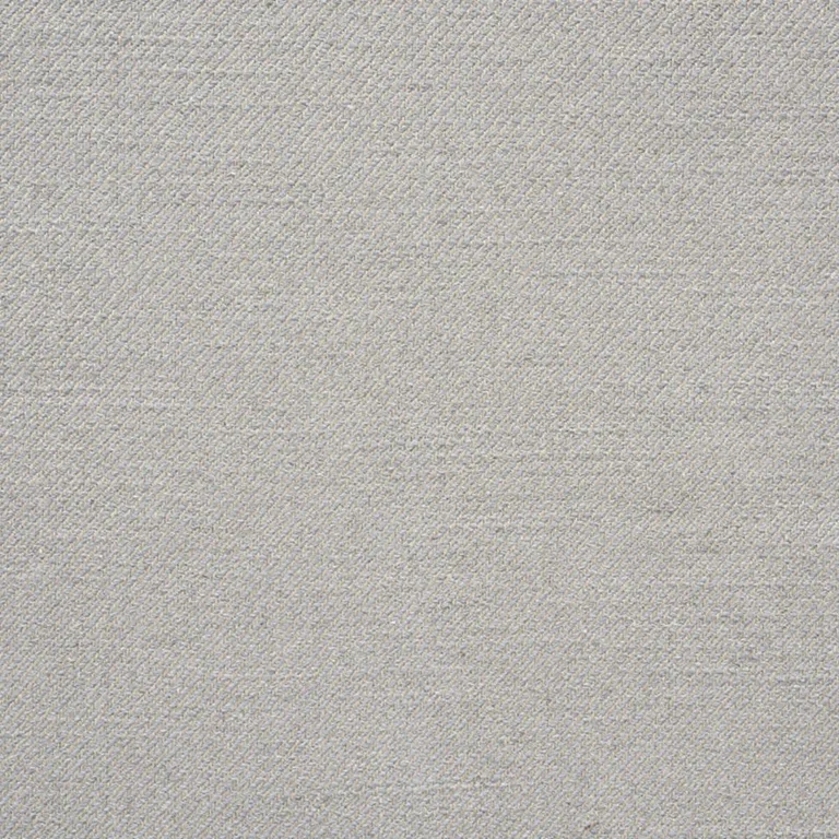 Schumacher 73542 Hurston Slate fabric swatch