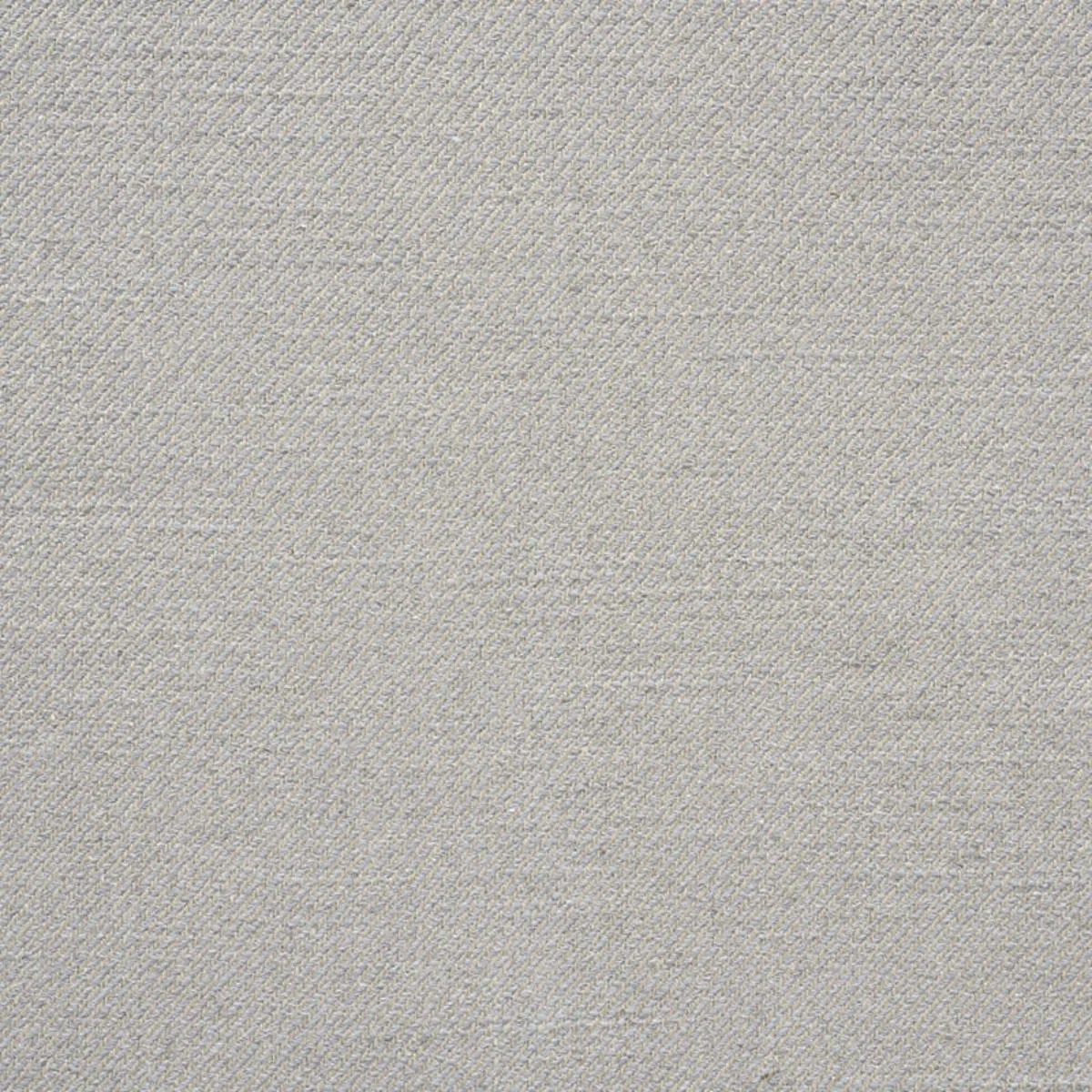 Schumacher 73542 Hurston Slate fabric swatch