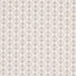 Schumacher 69870 Huxley Grigio fabric swatch