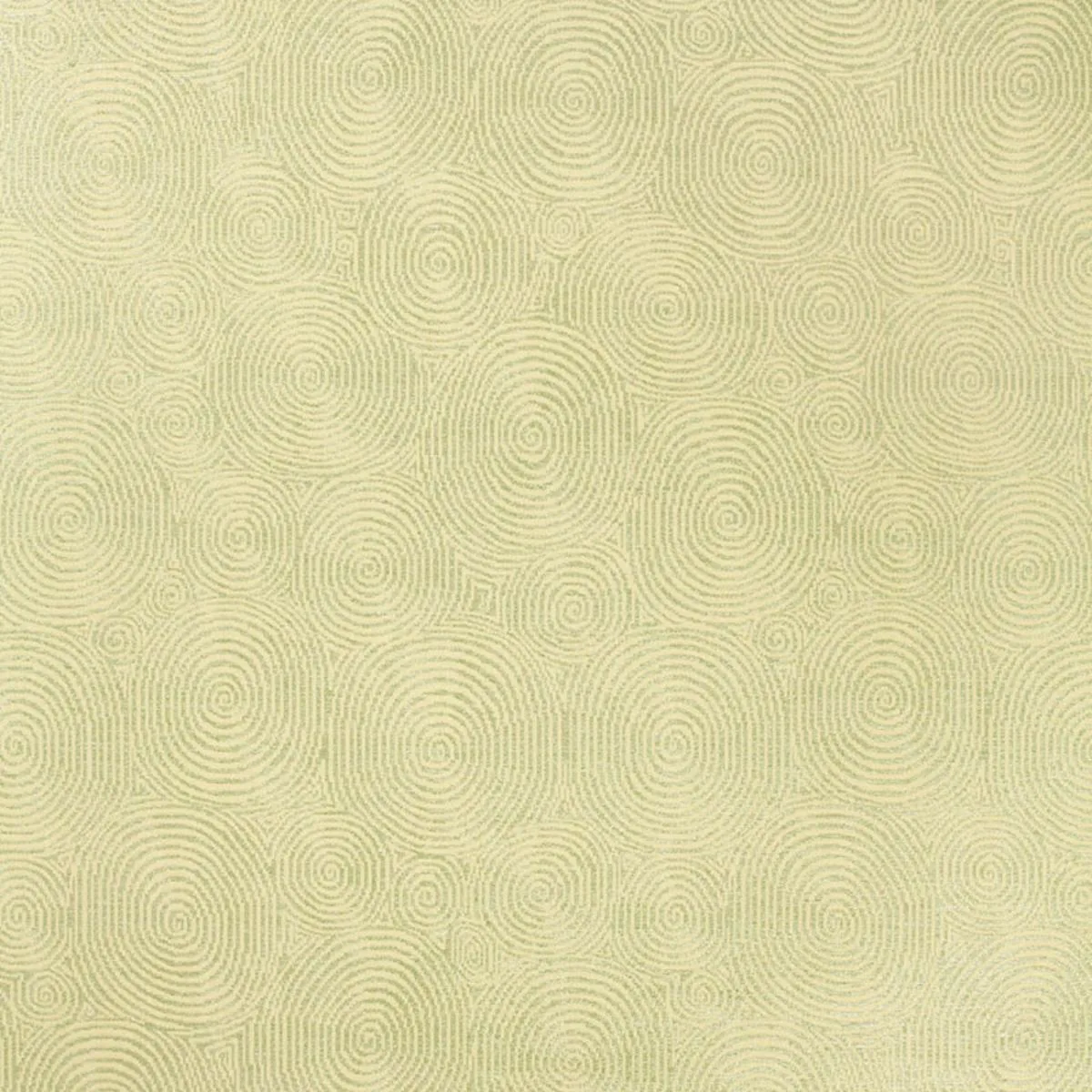 Schumacher 54250 Hypnotic Mineral fabric swatch