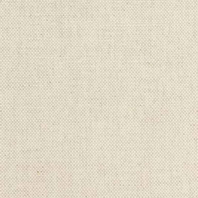 Schumacher 2630840 Imported Linen Oatmeal fabric swatch