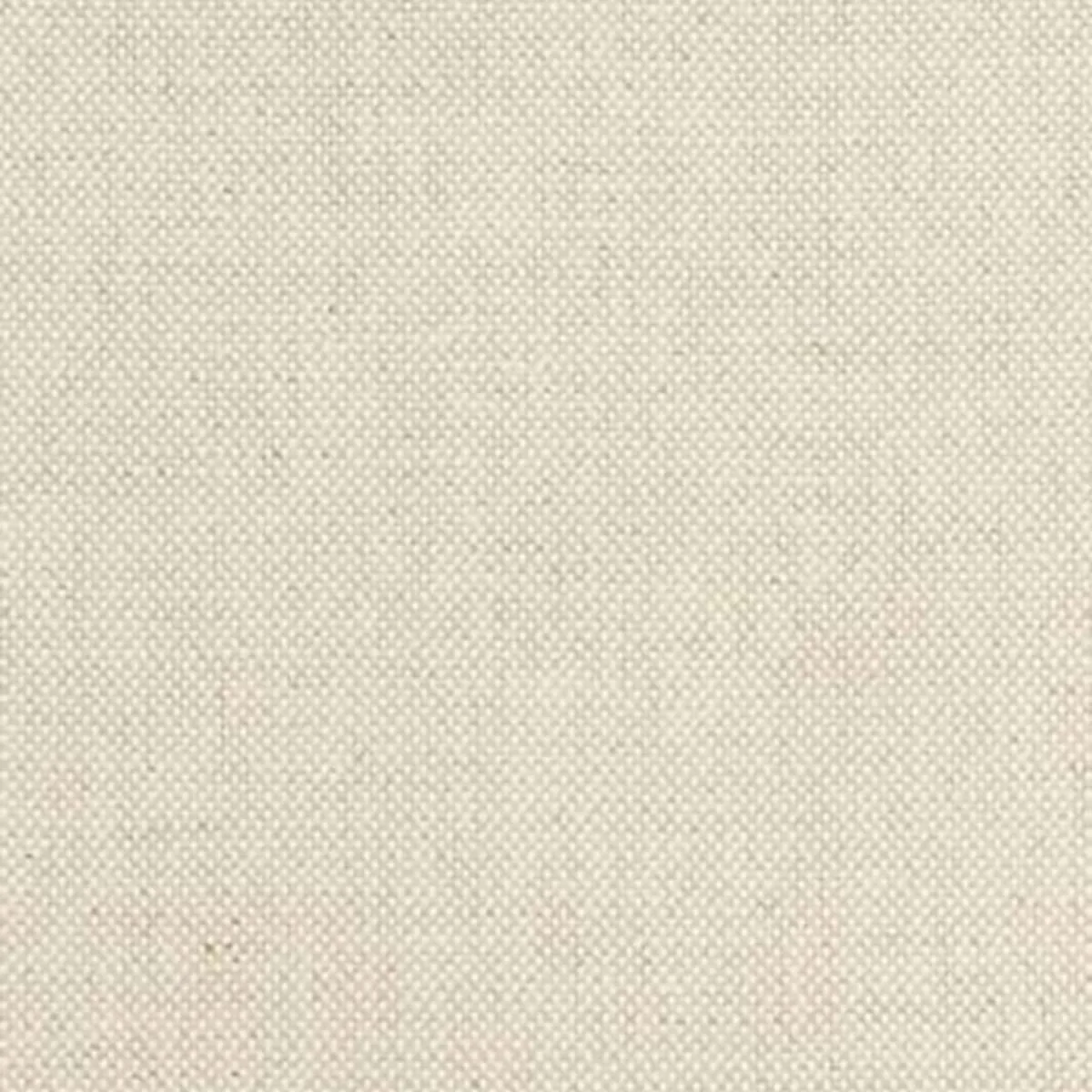 Schumacher 2630840 Imported Linen Oatmeal fabric swatch