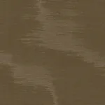 Schumacher 70406 Incomparable Moiré Bark fabric swatch
