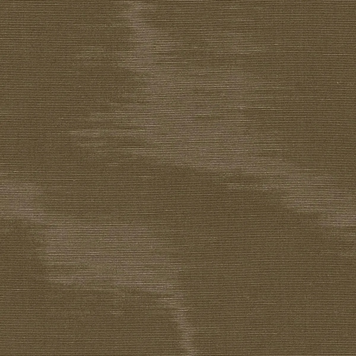 Schumacher 70406 Incomparable Moiré Bark fabric swatch