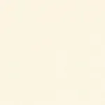 Schumacher 70400 Incomparable Moiré Blanc fabric swatch