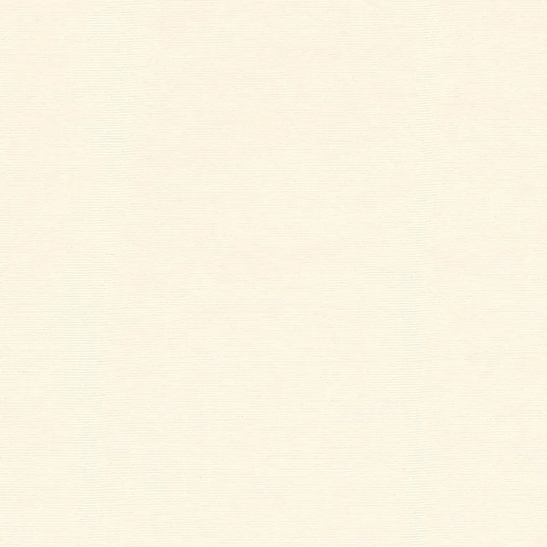 Schumacher 70400 Incomparable Moiré Blanc fabric swatch