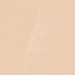 Schumacher 70404 Incomparable Moiré Blush fabric swatch