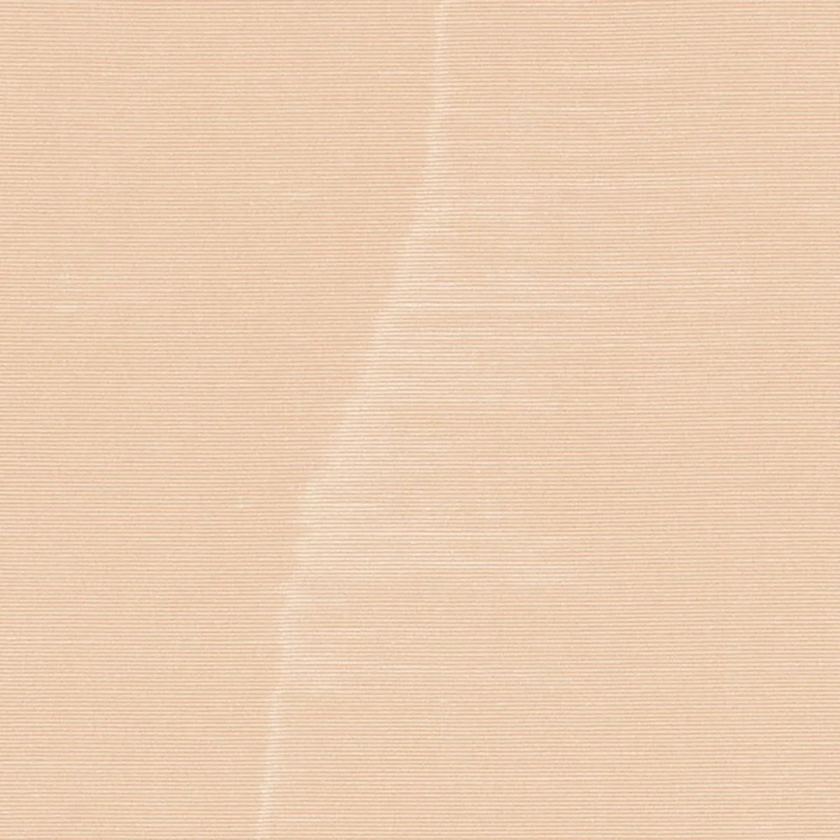 Schumacher 70404 Incomparable Moiré Blush fabric swatch