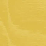 Schumacher 70407 Incomparable Moiré Citron fabric swatch