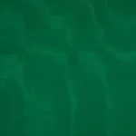 Schumacher 70450 Incomparable Moiré Emerald fabric swatch