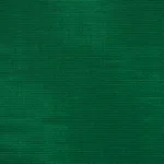 Schumacher 70450 Incomparable Moiré Emerald fabric swatch