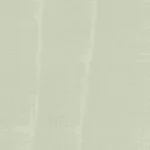 Schumacher 70411 Incomparable Moiré Mineral fabric swatch