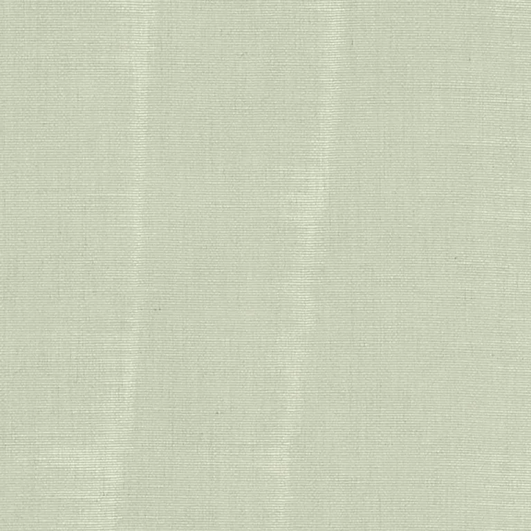 Schumacher 70411 Incomparable Moiré Mineral fabric swatch