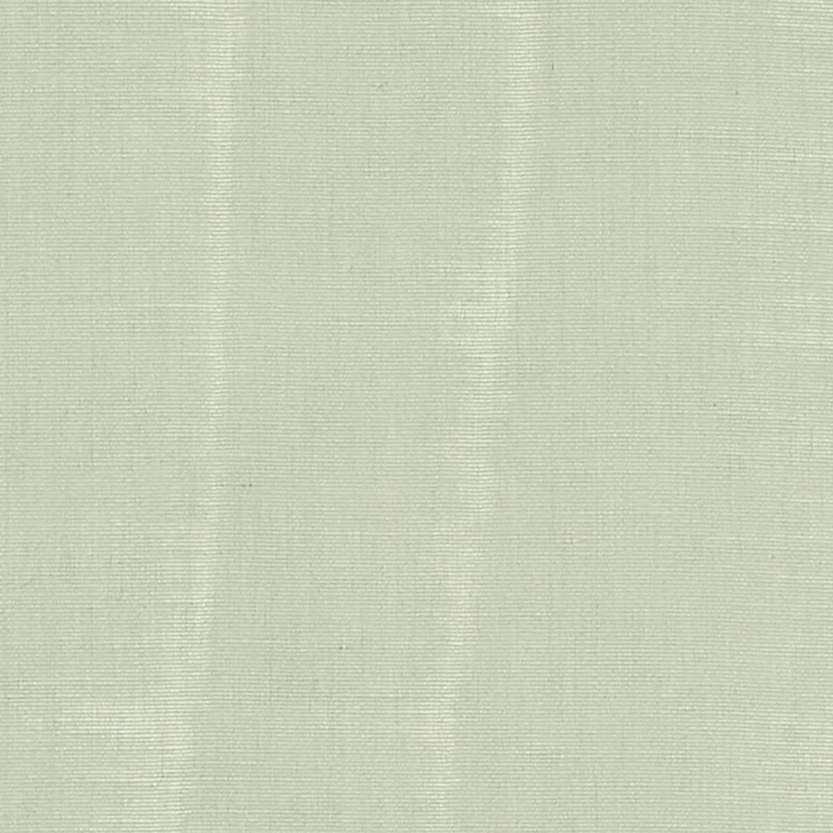 Schumacher 70411 Incomparable Moiré Mineral fabric swatch