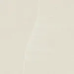 Schumacher 70401 Incomparable Moiré Pearl fabric swatch