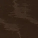 Schumacher 70418 Incomparable Moiré Raisin fabric swatch