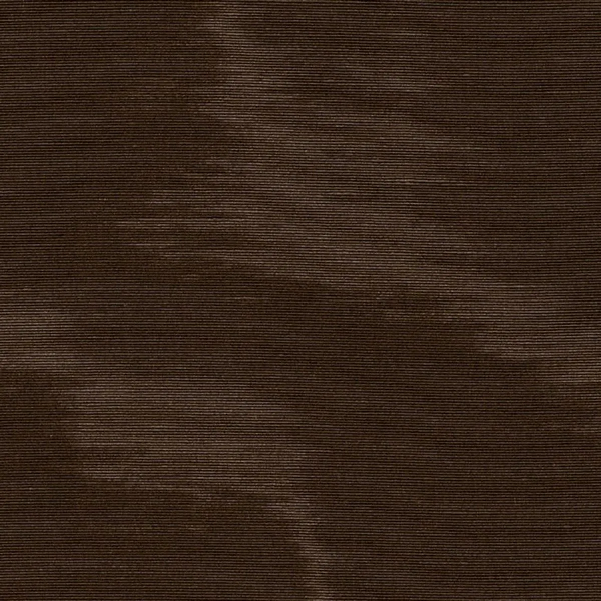 Schumacher 70418 Incomparable Moiré Raisin fabric swatch