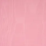 Schumacher 70452 Incomparable Moiré Rose fabric swatch