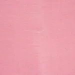 Schumacher 70452 Incomparable Moiré Rose fabric swatch