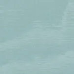 Schumacher 70413 Incomparable Moiré Sky fabric swatch