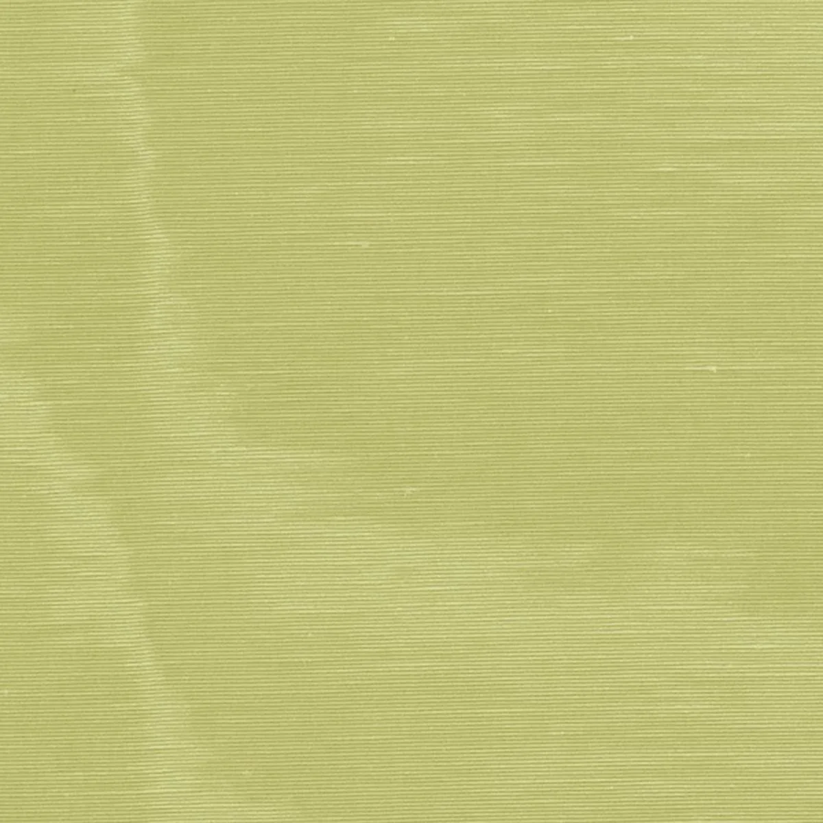 Schumacher 70408 Incomparable Moiré Spring fabric swatch