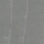 Schumacher 70403 Incomparable Moiré Steel fabric swatch