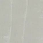 Schumacher 70402 Incomparable Moiré Sterling fabric swatch