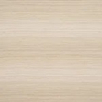 Schumacher 84470 Ines Alpaca Linen Sheer Soft Gold fabric swatch