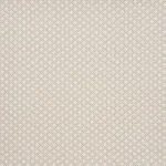 Schumacher 77121 Ionic Weave Dune fabric swatch