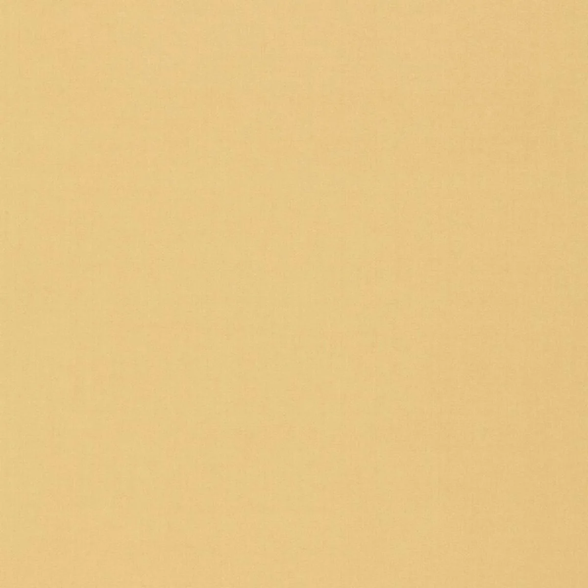 Schumacher 64380 Isolde Cotton Weave Camel fabric swatch