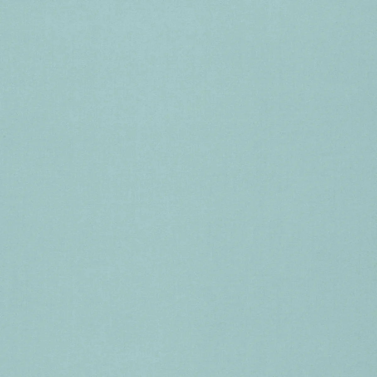 Schumacher 64384 Isolde Cotton Weave Caribbean fabric swatch