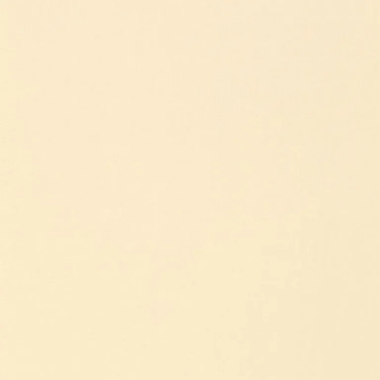 Schumacher 64379 Isolde Cotton Weave Chamois fabric swatch