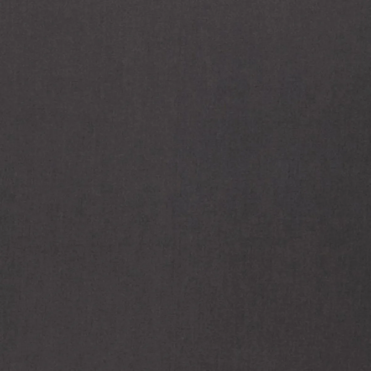 Schumacher 64373 Isolde Cotton Weave Midnight fabric swatch