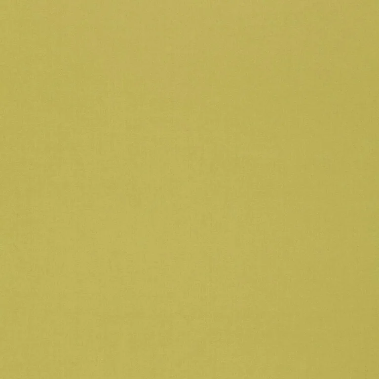 Schumacher 64383 Isolde Cotton Weave Pear fabric swatch