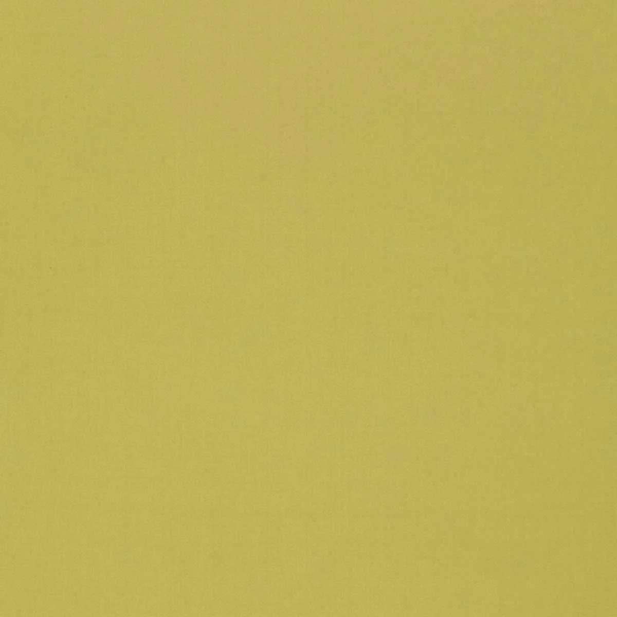 Schumacher 64383 Isolde Cotton Weave Pear fabric swatch