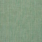 Schumacher 78875 Ispa Hand Woven Plain Aqua fabric swatch