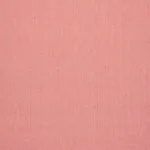 Schumacher 78871 Ispa Hand Woven Plain Blush fabric swatch