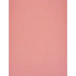Schumacher 78871 Ispa Hand Woven Plain Blush fabric swatch