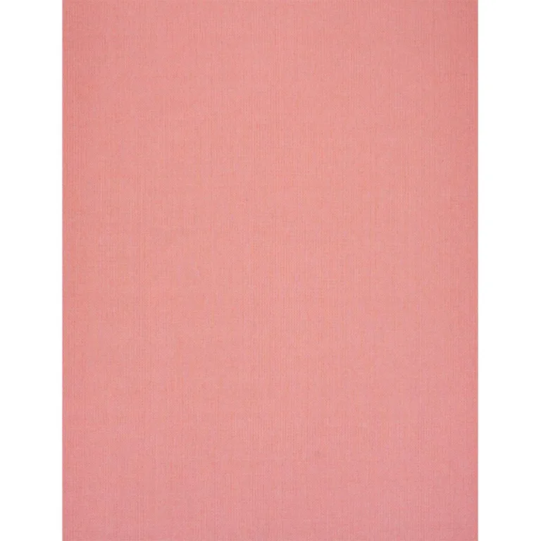 Schumacher 78871 Ispa Hand Woven Plain Blush fabric swatch