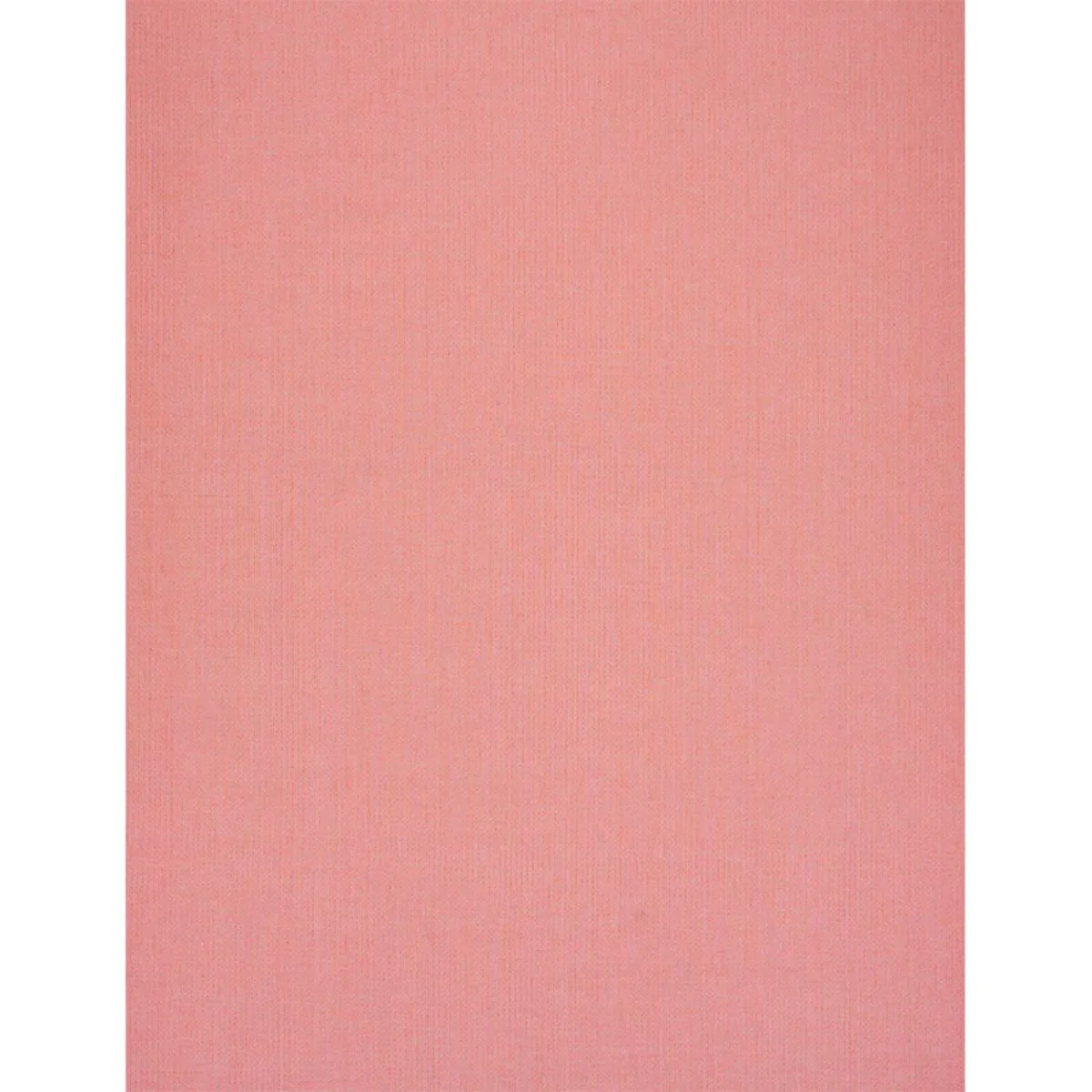 Schumacher 78871 Ispa Hand Woven Plain Blush fabric swatch