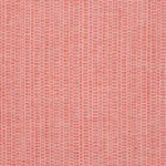 Schumacher 78871 Ispa Hand Woven Plain Blush fabric swatch