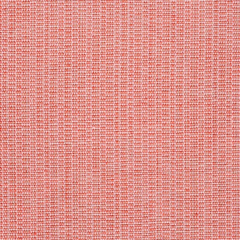 Schumacher 78871 Ispa Hand Woven Plain Blush fabric swatch