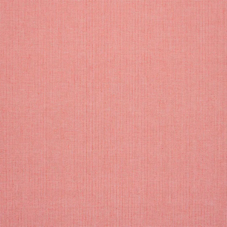 Schumacher 78871 Ispa Hand Woven Plain Blush fabric swatch