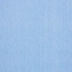 Schumacher 78873 Ispa Hand Woven Plain Celestial fabric swatch