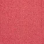 Schumacher 78872 Ispa Hand Woven Plain Rosa fabric swatch