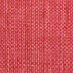 Schumacher 78872 Ispa Hand Woven Plain Rosa fabric swatch