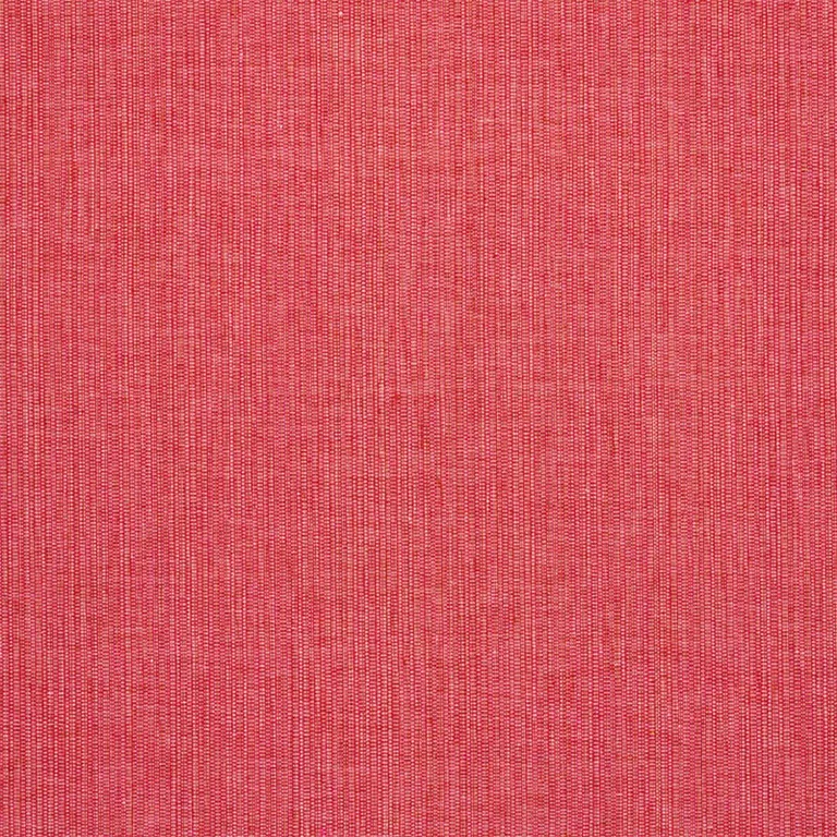 Schumacher 78872 Ispa Hand Woven Plain Rosa fabric swatch