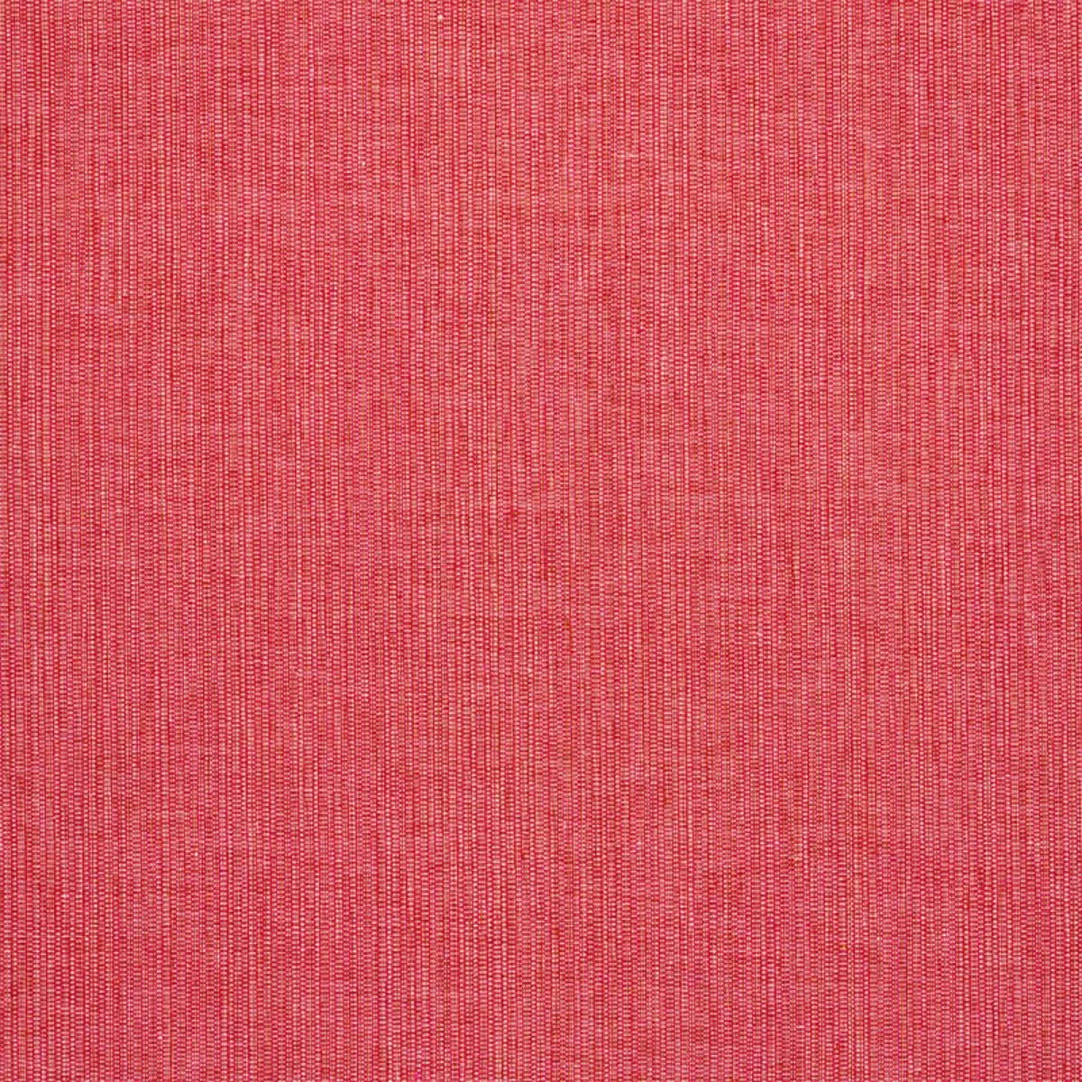 Schumacher 78872 Ispa Hand Woven Plain Rosa fabric swatch